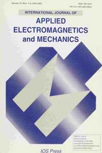Proceedings of the Tenth International Symposium on Applied Electromagnetic and Mechanics
