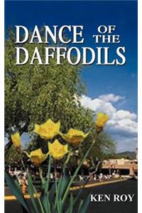 Dance of the Daffodils