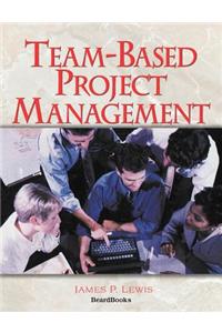 Team-Based Project Management