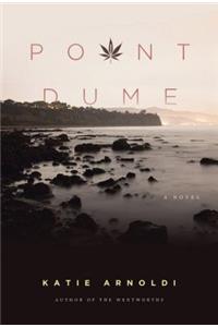 Point Dume
