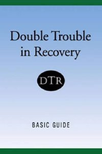 Double Trouble in Recovery