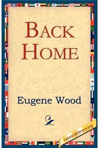 Back Home
