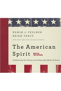 The American Spirit