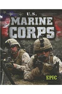 U.S. Marine Corps