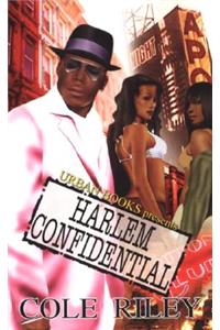 Harlem Confidential