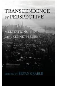 Transcendence by Perspective