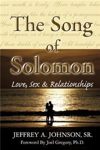 Song of Solomon