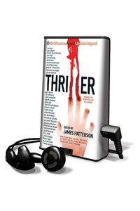 Thriller