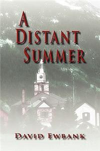 A Distant Summer