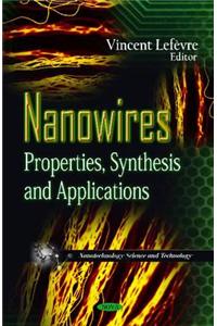 Nanowires