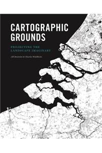 Cartographic Grounds