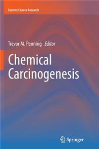 Chemical Carcinogenesis