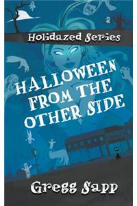 Halloween from the Other Side