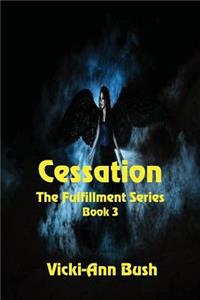 Cessation