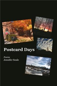 Postcard Days