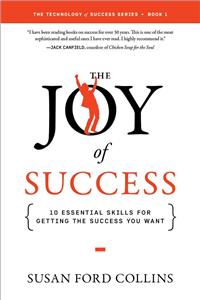 The Joy of Success