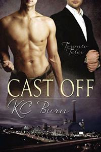 Cast Off