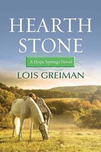 Hearth Stone: Hope Springs