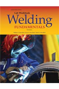 Welding Fundamentals