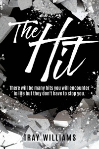 The Hit