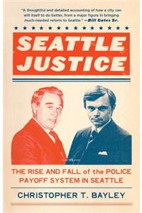 Seattle Justice