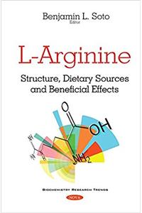 L-Arginine