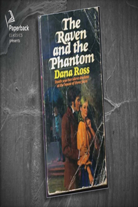 Raven and the Phantom