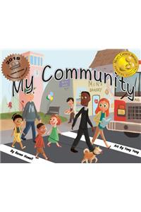 My Community