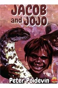 Jacob and Jojo
