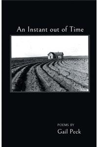 An Instant out of Time