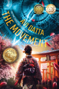 Movement