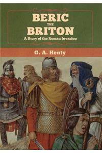 Beric the Briton