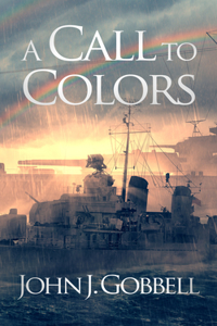 A Call to Colors