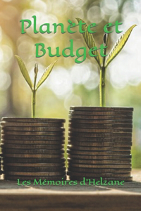 Planète et budget