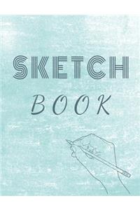 Sketch Book