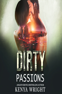 Dirty Passions