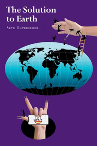Solution to Earth