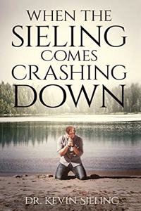 When the Sieling Comes Crashing Down