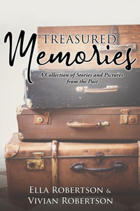 Treasured Memories