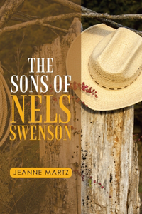 Sons of Nels Swenson