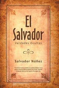 Salvador