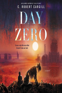 Day Zero Lib/E