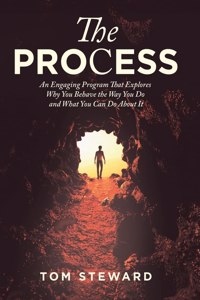 Process
