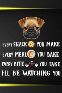 I'll Be Watching You