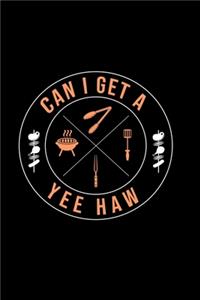 Can I Get A Yee Han