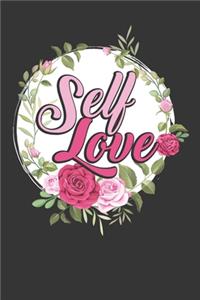 Self Love