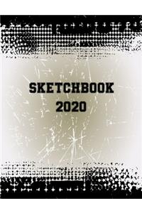 SketchBook