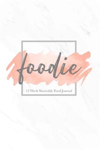 Foodie