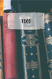 Togo