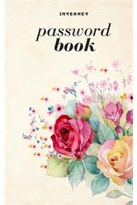 Password book3